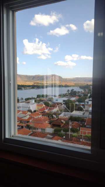 andar 8 ap 81 1 - 14