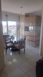 Apartamento 2 quartos à venda Avenida da praia, Rifaina - R$ 630.000 - TIAP20005