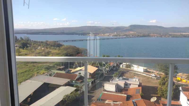 cobertura ponta 24 - 1