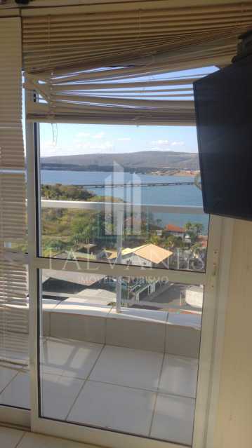 cobertura ponta 23 - 2