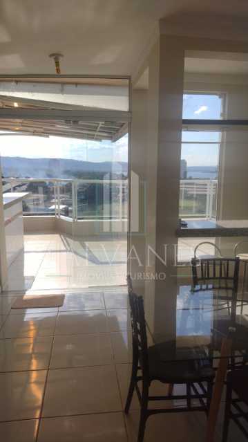 cobertura ponta 22 - 3