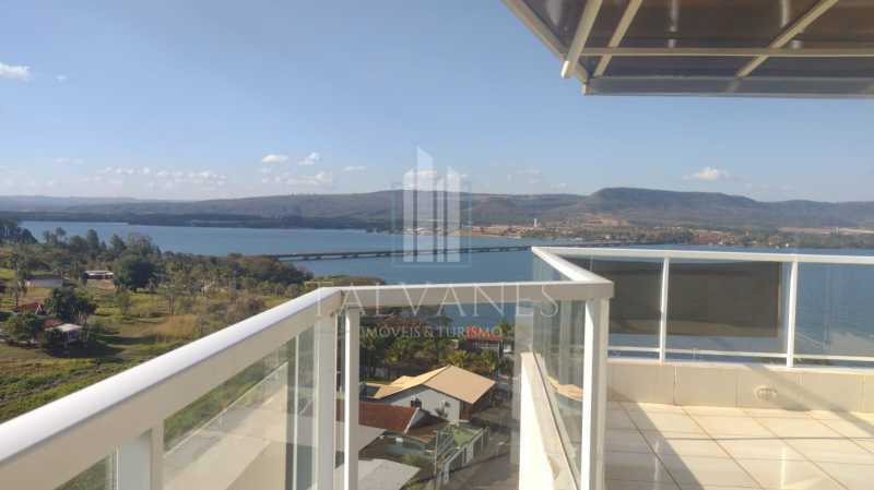 cobertura ponta 21 - 4