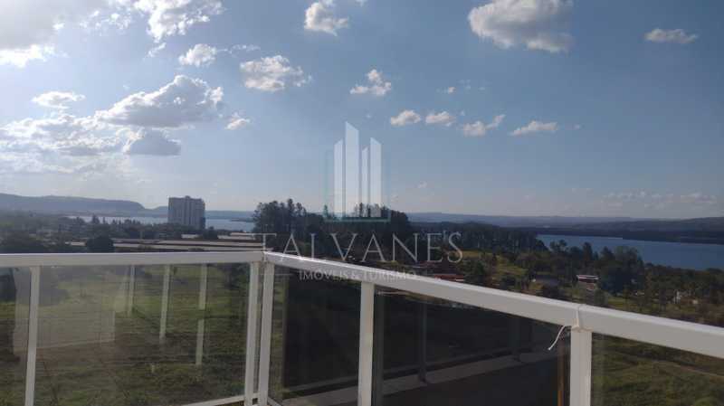 cobertura ponta 20 - 5