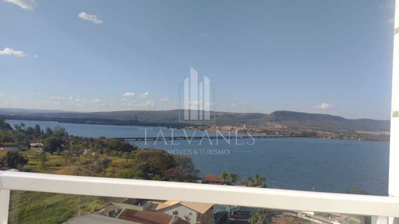 cobertura ponta 19 - 6