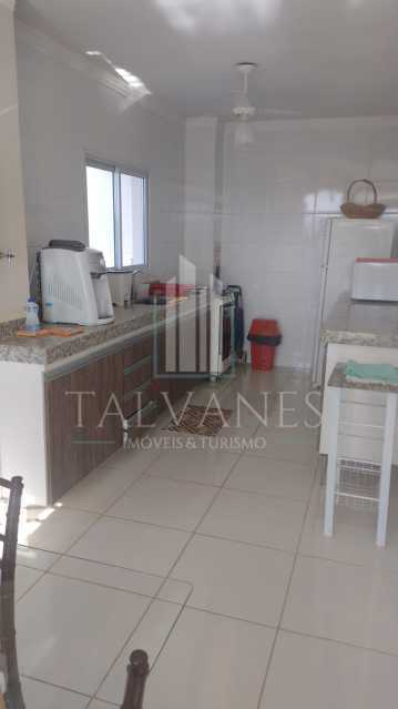 cobertura ponta 17 - 8