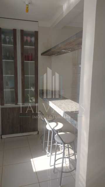 cobertura ponta 15 - 10