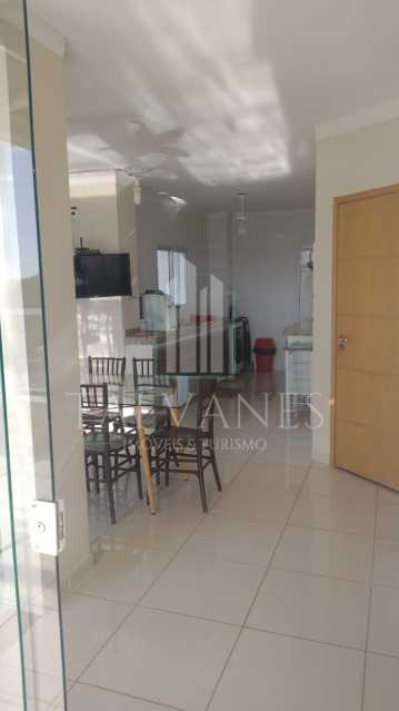 cobertura ponta 14 - 11