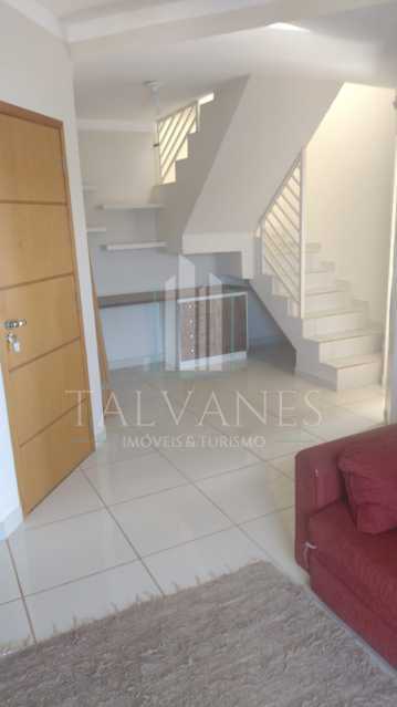 cobertura ponta 13 - 12