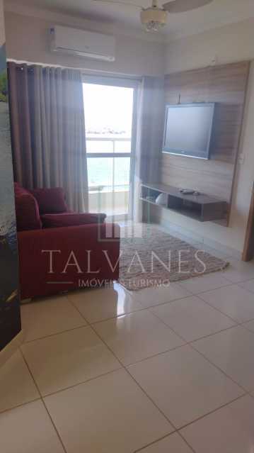 cobertura ponta 12 - 13