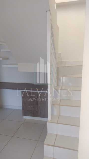 cobertura ponta 11 - 14