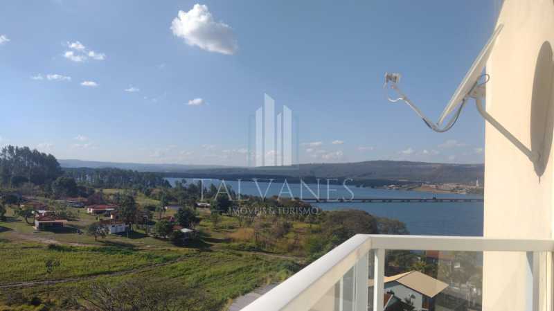 cobertura ponta 10 - 15