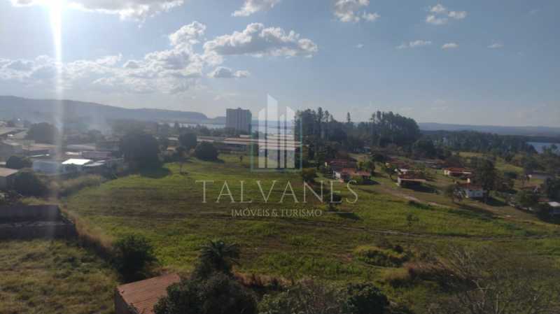 cobertura ponta 9 - 16