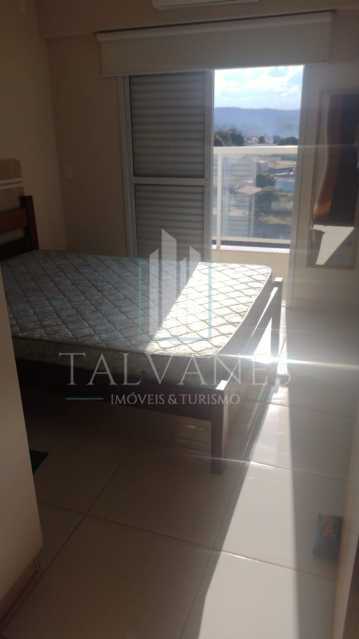 cobertura ponta 8 - 17