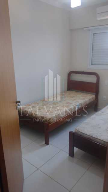 cobertura ponta7 - 18