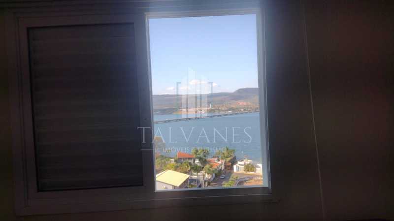 cobertura ponta 6 - 19