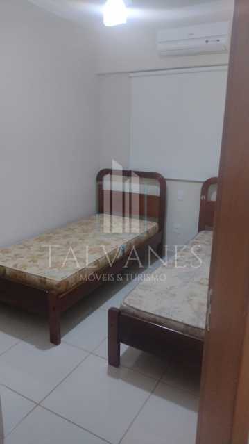 cobertura ponta 5 - 20