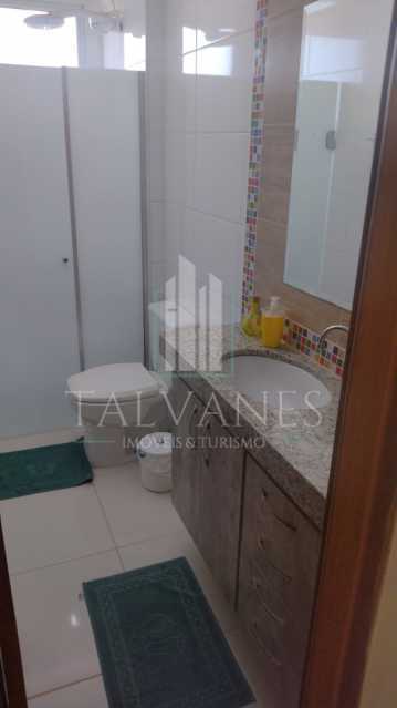 cobertura ponta 4 - 21