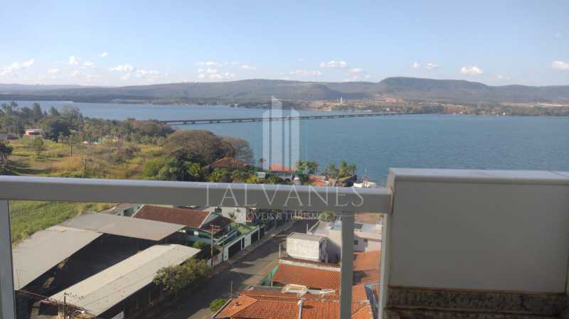 cobertura ponta 3 - 22