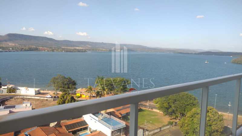 cobertura ponta 2 - 23