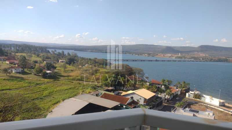 cobertura ponta 1 - 24