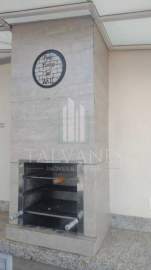 Apartamento 3 quartos à venda Avenida da praia, Rifaina - R$ 1.500.000 - TIAP30002