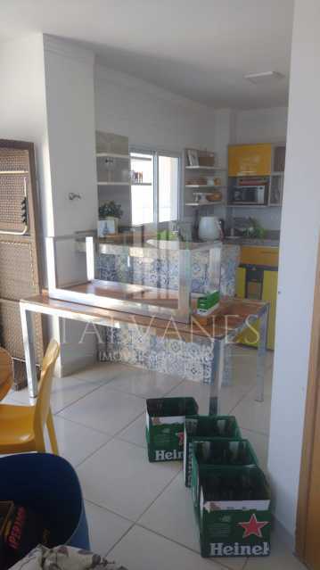 cobertura 24 canastra - 7