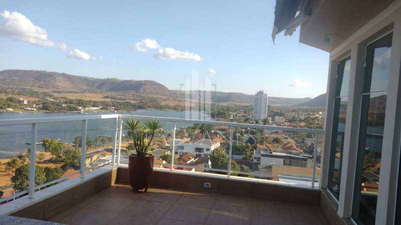 cobertura 22 canastra - 9