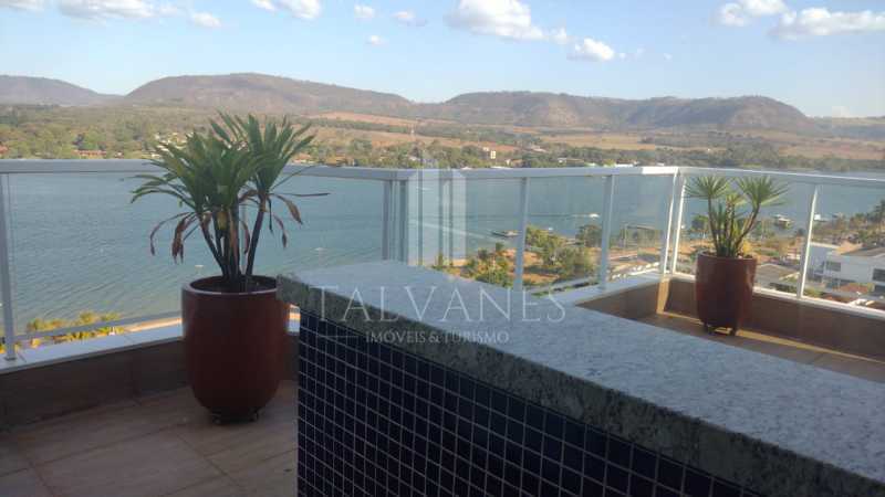 cobertura 21 canastra - 10