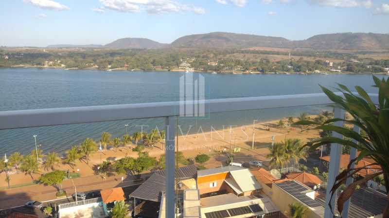 cobertura 20 canastra - 11