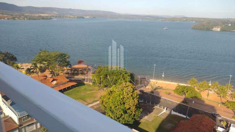 cobertura 19 canastra - 13