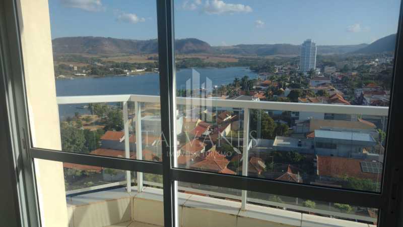 cobertura 17 canastra - 16