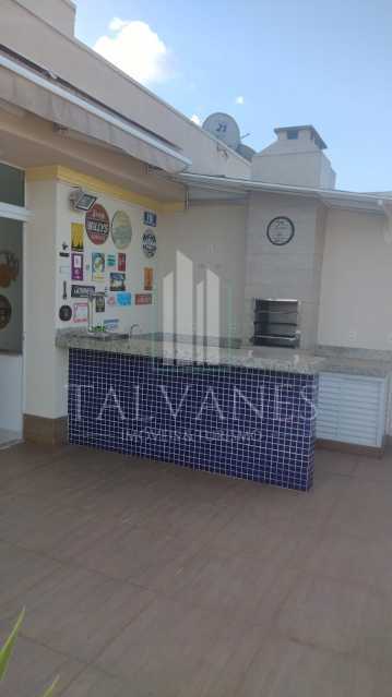 cobertura 16 canastra - 17