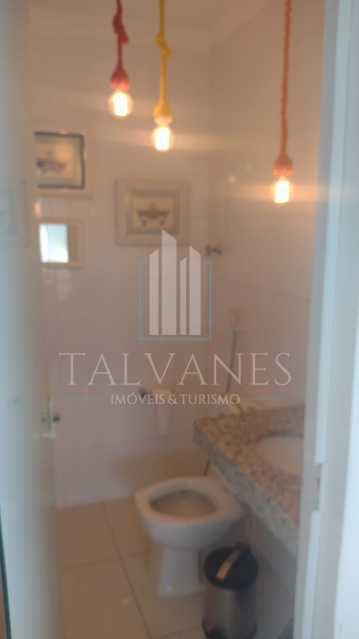 cobertura 15 canastra - 19