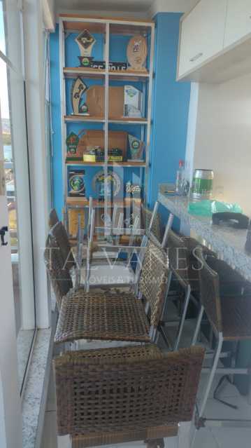 cobertura 13 canastra - 21