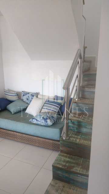 cobertura 21 canastra - 23