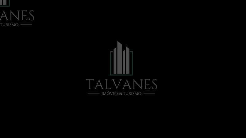 cobertura 20 canastra - 24