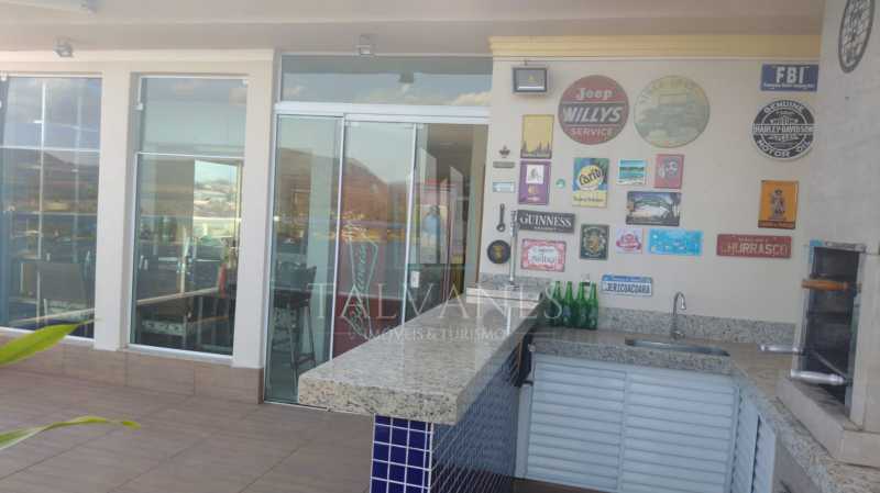 cobertura 7 canastra - 27