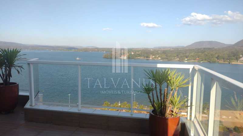 cobertura 5 canastra - 29