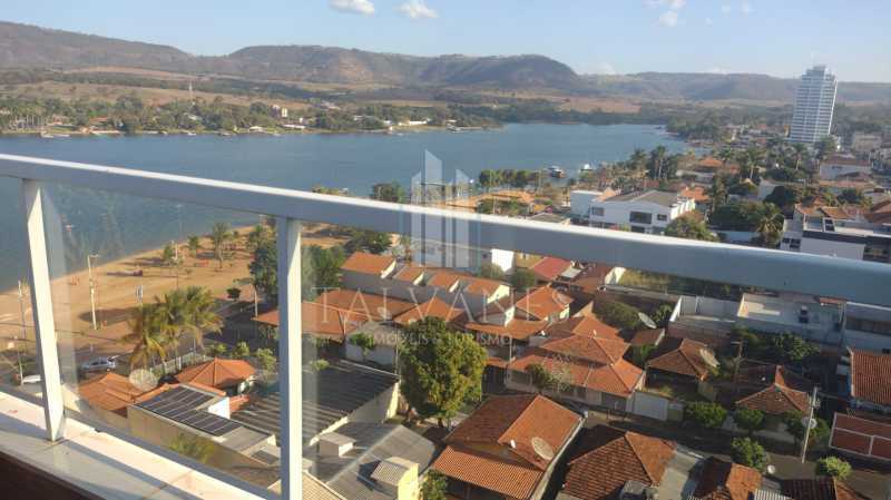 cobertura 4 canastra - 30