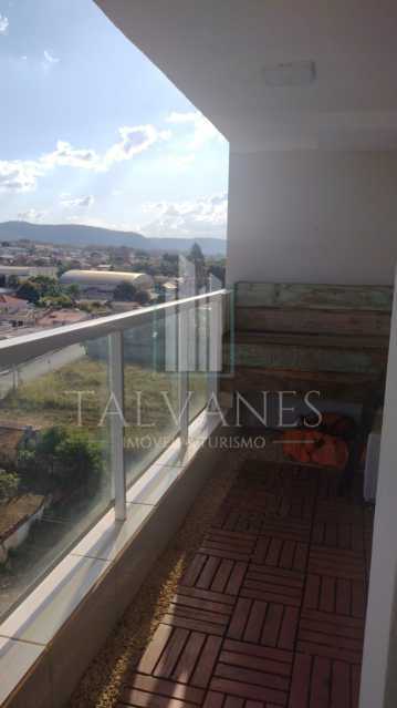 cobertura 3 canastra - 31