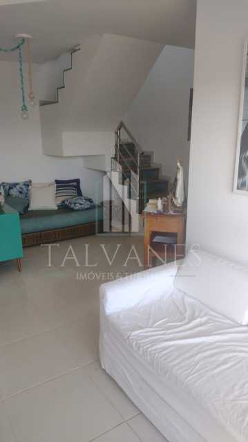 cobertura 13 canastra - 32