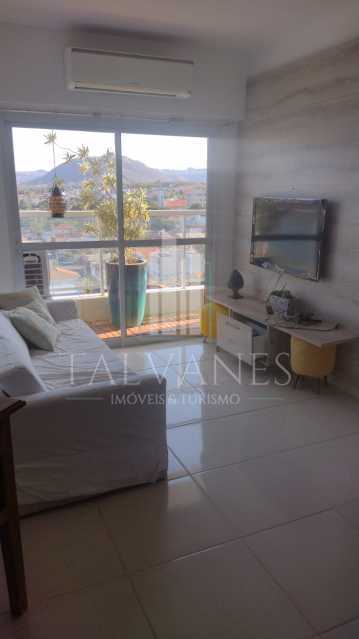 cobertura 2 canastra - 33