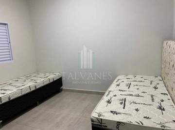 Casa em Condomínio 3 quartos para alugar CONDOMINIO FRONTEIRA, Rifaina - R$ 500 - TICN30002 Casa em Condomínio 3 quartos para alugar CONDOMINIO FRONTEIRA, Rifaina - R$ 500 - TICN30002