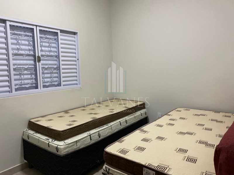 Conheça CL5 do imóvel - Casa em Condomínio 3 quartos para alugar CONDOMINIO FRONTEIRA, Rifaina - R$ 500 - TICN30002 - 5 CL5 - 5