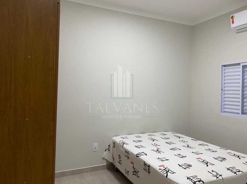 Conheça CL6 do imóvel - Casa em Condomínio 3 quartos para alugar CONDOMINIO FRONTEIRA, Rifaina - R$ 500 - TICN30002 - 6 CL6 - 6