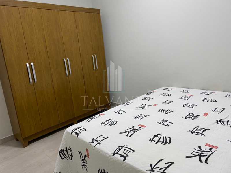 Conheça CL9 do imóvel - Casa em Condomínio 3 quartos para alugar CONDOMINIO FRONTEIRA, Rifaina - R$ 500 - TICN30002 - 9 CL9 - 9