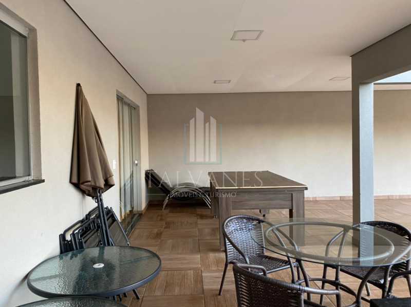 Conheça CL12 do imóvel - Casa em Condomínio 3 quartos para alugar CONDOMINIO FRONTEIRA, Rifaina - R$ 500 - TICN30002 - 12 CL12 - 12