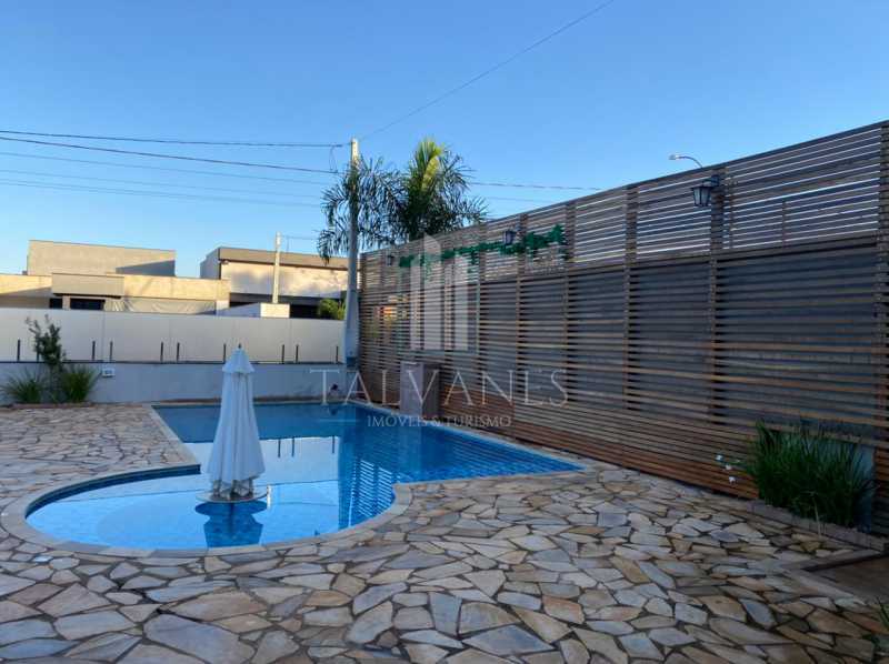 Conheça CL14 do imóvel - Casa em Condomínio 3 quartos para alugar CONDOMINIO FRONTEIRA, Rifaina - R$ 500 - TICN30002 - 14 CL14 - 14