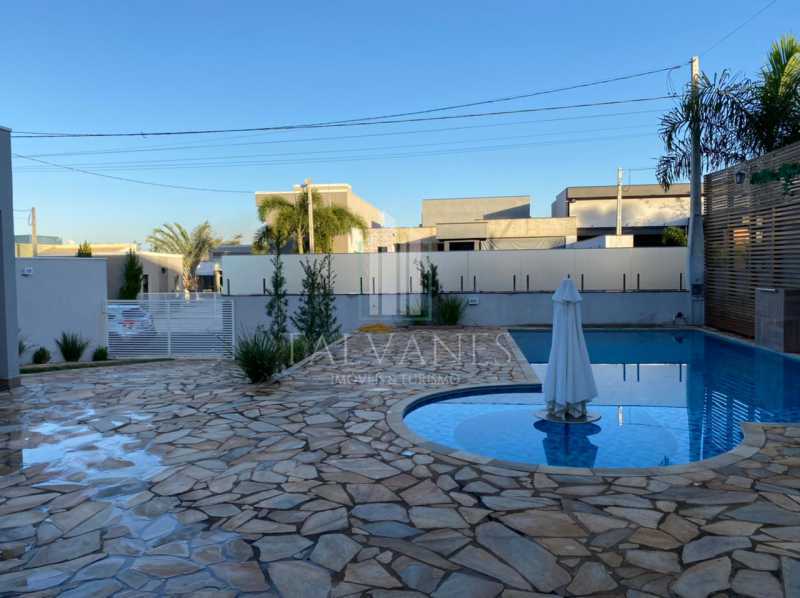 Conheça CL15 do imóvel - Casa em Condomínio 3 quartos para alugar CONDOMINIO FRONTEIRA, Rifaina - R$ 500 - TICN30002 - 15 CL15 - 15