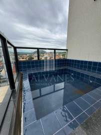 Apartamento à venda CENTRO, Rifaina - R$ 900.000 - TIAP00002